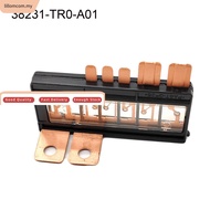 <LOMC> for Multi Fuse Block 38231-TR0- for A01 38231TR0A01 for Honda For Civic 2015-2012