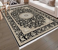 Karpet Dubai 200cm x 160cm Dubai Carpet Saiz XL Modern Dubai Carpet
