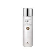 Mizon Skin Power Original First Essence 210ml