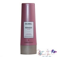 [ NA ] Goldwell Kerasilk Color Conditioner 200ml