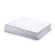 A4 Copy Paper/ White Paper 50's 70gsm/80gsm
