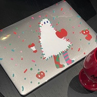 2024 Pro14 M4 A3112 A3401 A3185 Pro16 M4 A3186 A3403 Air13