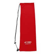 YONEX Badminton Racket Case Soft Case for Badminton Rackets AC541