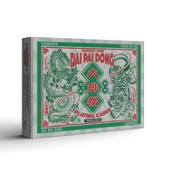 大排檔V3遊戲撲克牌