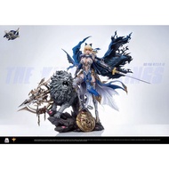【PLS PM】 DT-STUDIOS - 1/4 Scale Saber (Excalibur) (Fate/stay night) - GK Figure Worldwide