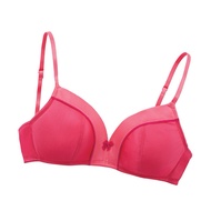 BRA CLEARANCE SIZE 32A - 38C
