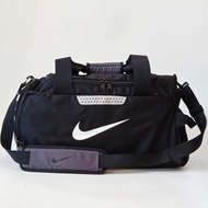 Original Nike Travel bag
