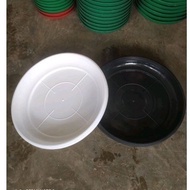 Pot Stand Diameter 30 cm Pot Base/ 30 cm