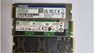 M.2 NVMe SSD 512GB 固態硬碟
