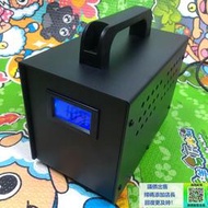 日本豐澄100w隔離變壓器進口二手220轉100 110v（詢價出售）