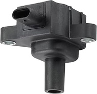 Ignition Coil Pack Set Of 1 Compatible With Ford F-150 F150 Mustang 5.0L V8 2018-2021 Cylinder NO.3 