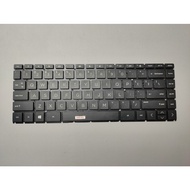 ET09 KBD-HP-8 LAPTOP KEYBOARD 14-CM0101AUhp 91110010723CBBJ807C08a