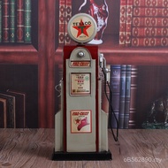 Window Decoration Decoration Decoration Model American Country Personality Living Room Fueler Crafts