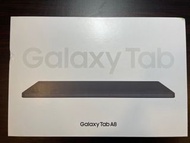 Galaxy Tab A8平板電腦 wifi 32GB 灰色