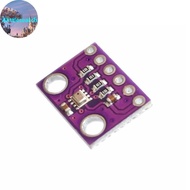 Alittlesearch BME280-3.3 BME280 BMP280 With Single Needle 1*6Pin 3.3V Digital Module MY