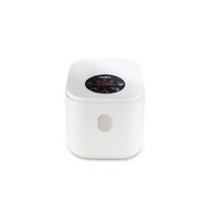 GAABOR MICROCOMPUTER RICE COOKER GR-S25D 400W 2L