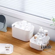 Home Organiser Multi Purpose Storage Box