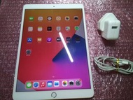 Apple iPad Air Pro 10.5 256G (WIFI Version)  WiFi 版 HK Version 港版 行貨