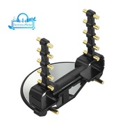 Air 2S Antenna Range Extender Signal Boosters 5.8Ghz for  Mini 2/Air 2S/ 3 / Air 2 Drone Specific Ac