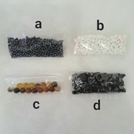 Sequin beads/bracelet beads/craft beads