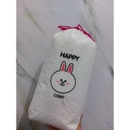 Styrofoam Granulated Cork filled/Refill Bean Bag 60gram