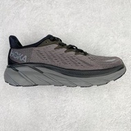 HOKA ONE ONE Clifton 8