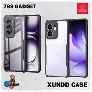 [ XUNDD ] OPPO Reno 13 Pro / Reno 13F / Reno 12F / Reno 12 5G / Reno 11F / Reno 10 Pro Plus Protecti