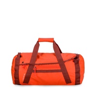 EIGER LAYOVER 30 1.0 DUFFLE BAG