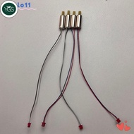 YGS E88/E99 Quadrotor Accessories, 9 Styles Black Universal Motor Base,  E88pro Spare Parts RC Drone