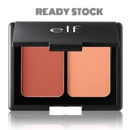 ELF COSMETICS Matte Blush Duo