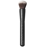 SEPHORA Foundation Brush Blush Multifunctional Makeup