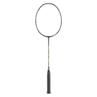 Apacs Badminton Racket Fantala 6.0 Control