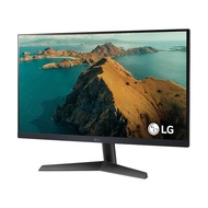 LG Monitor 23.8'' UltraGear 24GS60F-B (IPS , HDMI , DP) G-SYNC/FREESYNCE 180Hz - A0160683