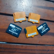 XD CARD OLYMPUS Olympus memory/ 512mb