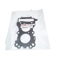 Gasket A R25 (1WD-E1181-00) GMP