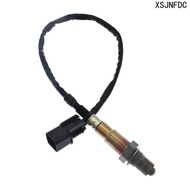 Oxygen O2 Sensor 39210-2E800 for hyundai Tucson IX35 Elantra GT for kia Sportage Optima Car Accsesor