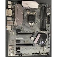 【現貨】ASUS STRIX H270F GAMING 支援6.7代CPU /