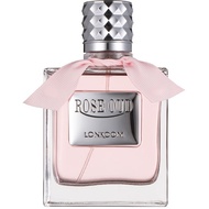 Lonkoom Rose Oud Eau De Perfume