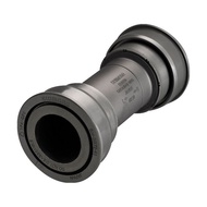 Shimano Bottom Bracket SM-BB72-41B