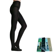 stocking celana wanita Termurah / stocking pantyhose / stocking transparan