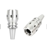 Milling cutter clamp BT40-C32, BT50-C32 made in Taiwan