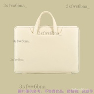 Hewlett-Packard Computer Bag Portable 14 Cute Huawei MateBook Lenovo Pro13Mac Hp 52cm Honor 16.1 Fem