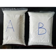 4kg Set Baja AB formula Chili