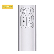 Remote Control Replace for Dyson Fan BP01 Air Purifier Bladeless