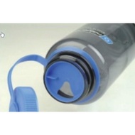 [Nalgene] United States Laijin Easy Drinking Set~Suitable For 63mm Bottle Mouth Wide 1,000cc OTG Wat