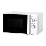 【HITACHI日立】20公升機械式微波爐HMR-M2003