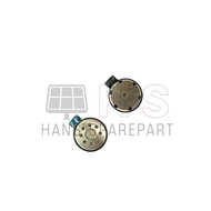Buzzer Only Loud Speaker NOKIA 105 / N105 2015 / 1280 / 1616 / 1800 / C1 / C1-02