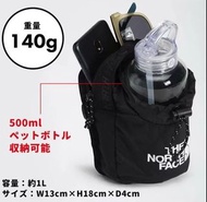 【💥日本直送】The North Face bozer 斜孭袋 斜挎包
