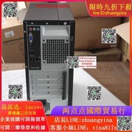 全新Dell戴爾 Vostro 3660 3668 3670 3267 準系統1151 6代7代8代