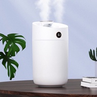 Diffuser Humidifier | Diffuser Aromatherapi | Aromaterapi Diffuser |